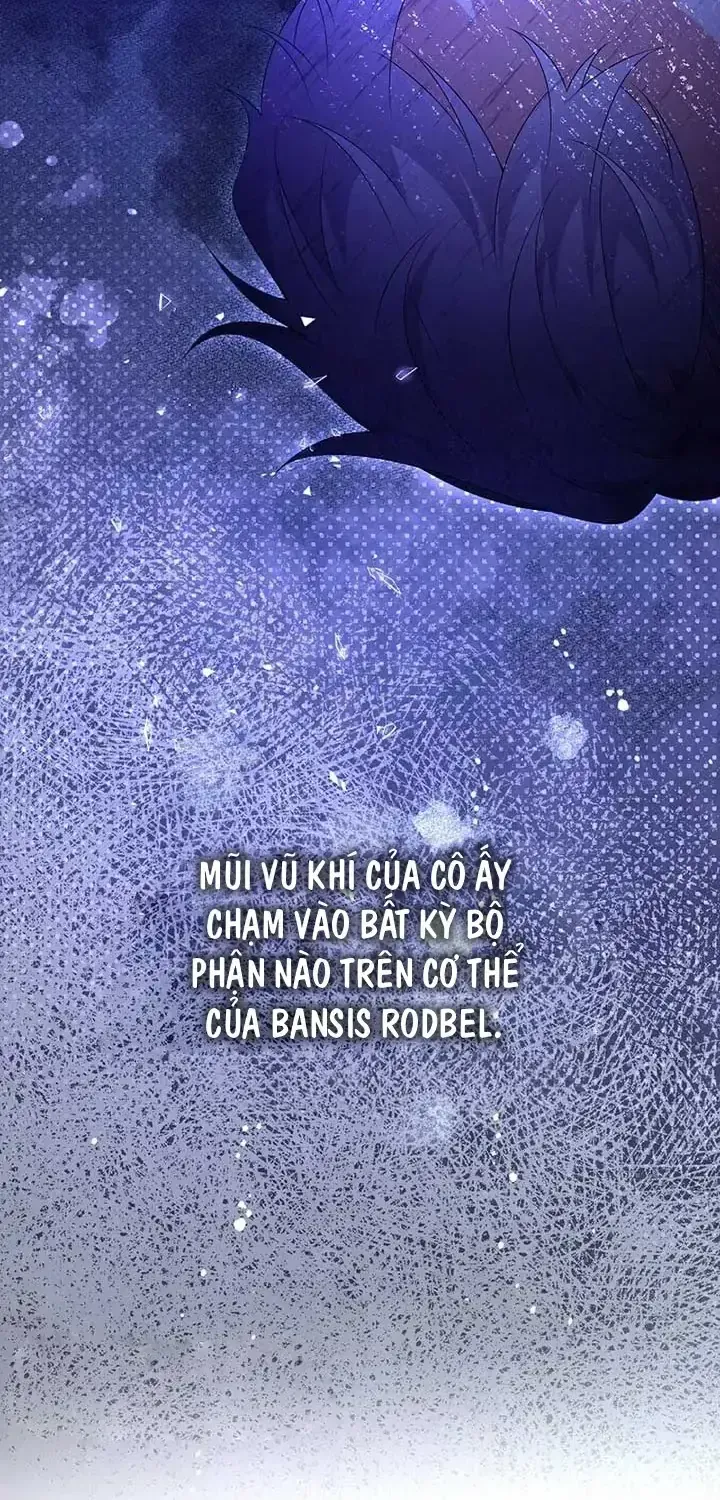 Sự Trả Thù Của Đứa Con Ngoài Dã Thú Chap 20 - Next Chap 21