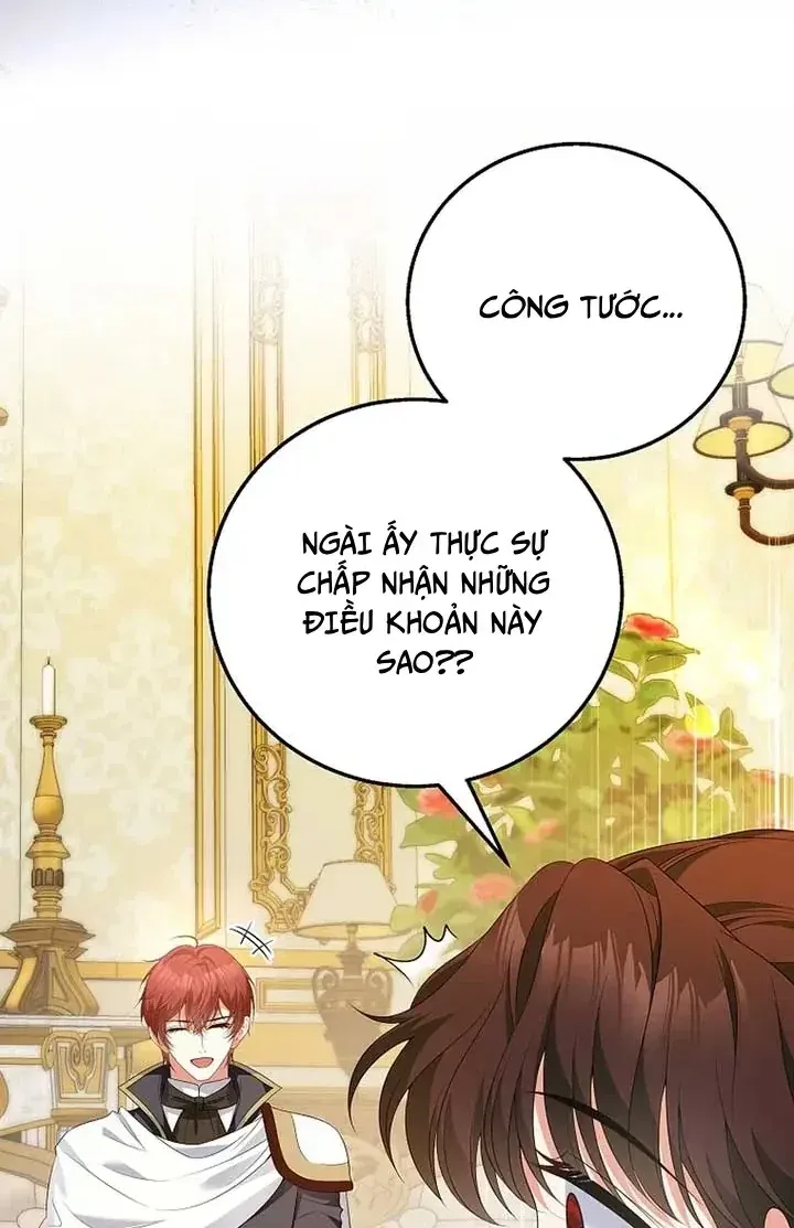 Sự Trả Thù Của Đứa Con Ngoài Dã Thú Chap 20 - Next Chap 21