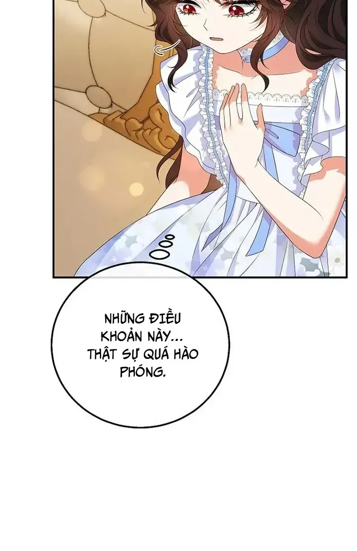 Sự Trả Thù Của Đứa Con Ngoài Dã Thú Chap 20 - Next Chap 21