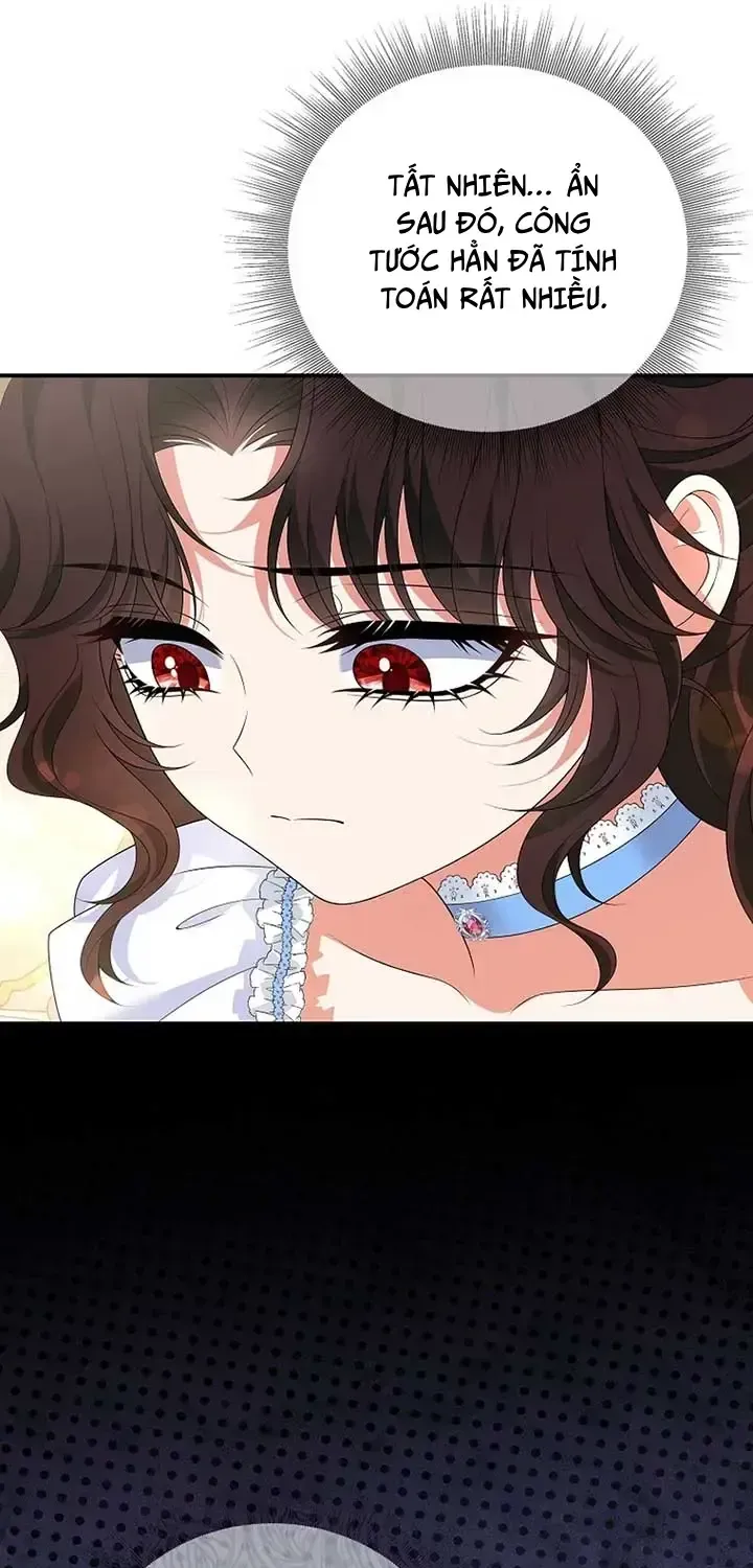 Sự Trả Thù Của Đứa Con Ngoài Dã Thú Chap 20 - Next Chap 21