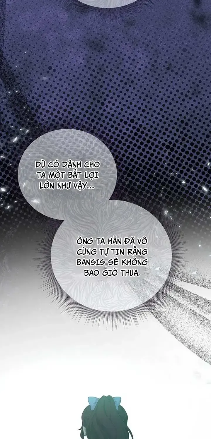 Sự Trả Thù Của Đứa Con Ngoài Dã Thú Chap 20 - Next Chap 21