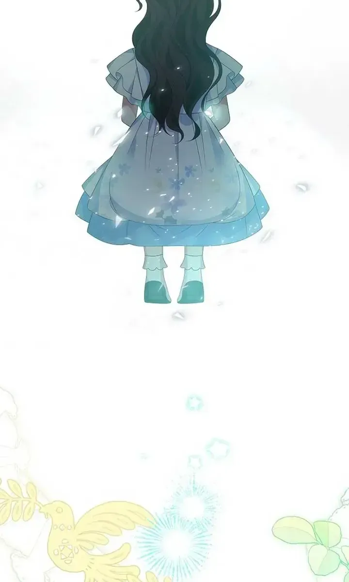 Sự Trả Thù Của Đứa Con Ngoài Dã Thú Chap 20 - Next Chap 21