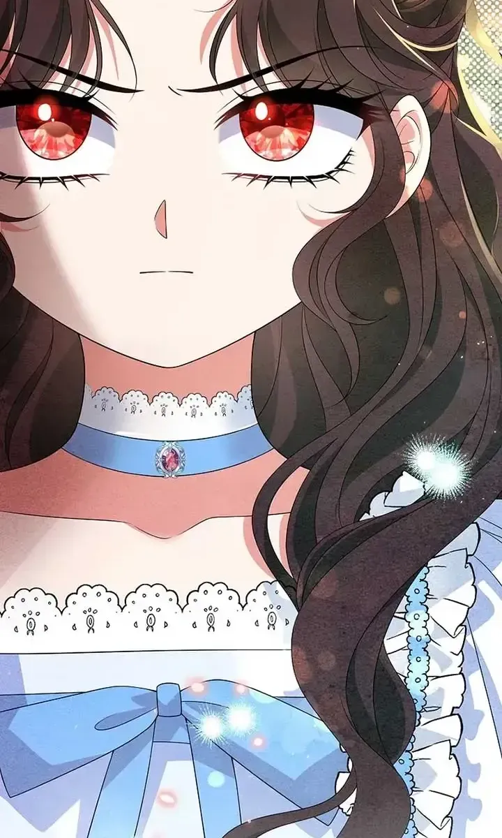 Sự Trả Thù Của Đứa Con Ngoài Dã Thú Chap 20 - Next Chap 21