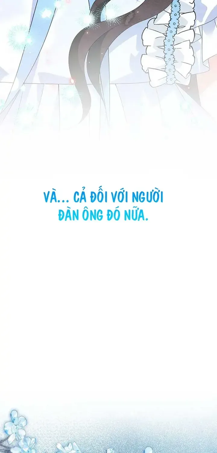 Sự Trả Thù Của Đứa Con Ngoài Dã Thú Chap 20 - Next Chap 21