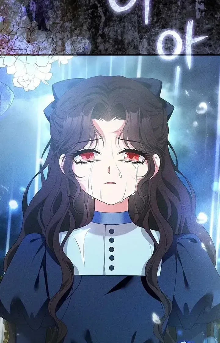 Sự Trả Thù Của Đứa Con Ngoài Dã Thú Chap 20 - Next Chap 21