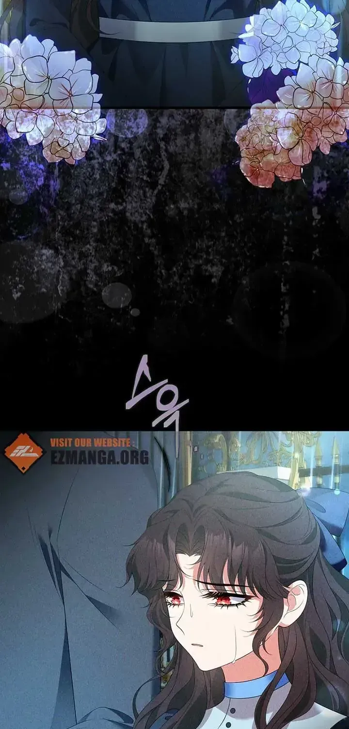 Sự Trả Thù Của Đứa Con Ngoài Dã Thú Chap 20 - Next Chap 21