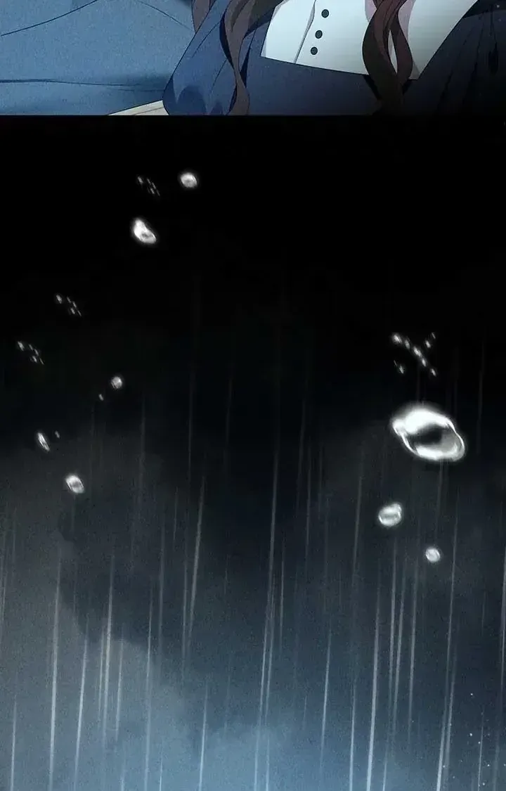 Sự Trả Thù Của Đứa Con Ngoài Dã Thú Chap 20 - Next Chap 21