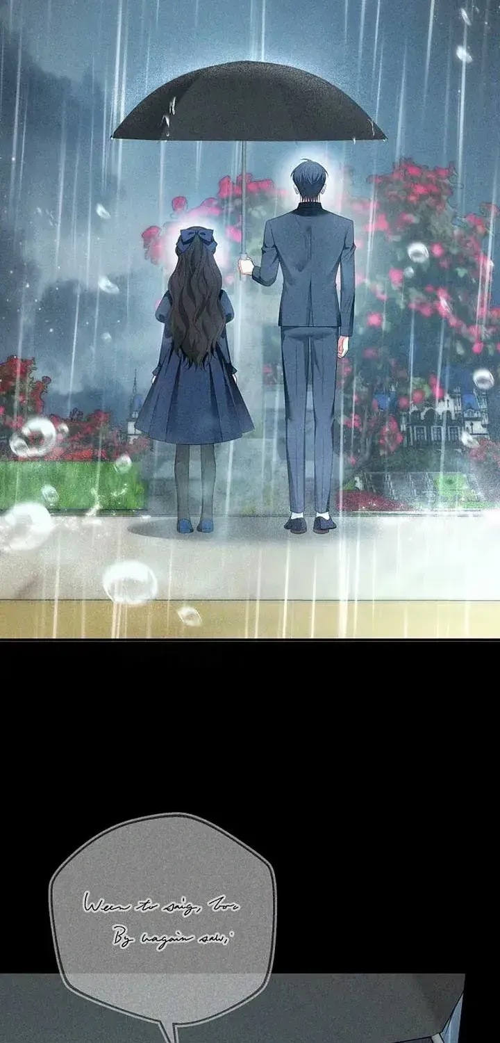 Sự Trả Thù Của Đứa Con Ngoài Dã Thú Chap 20 - Next Chap 21