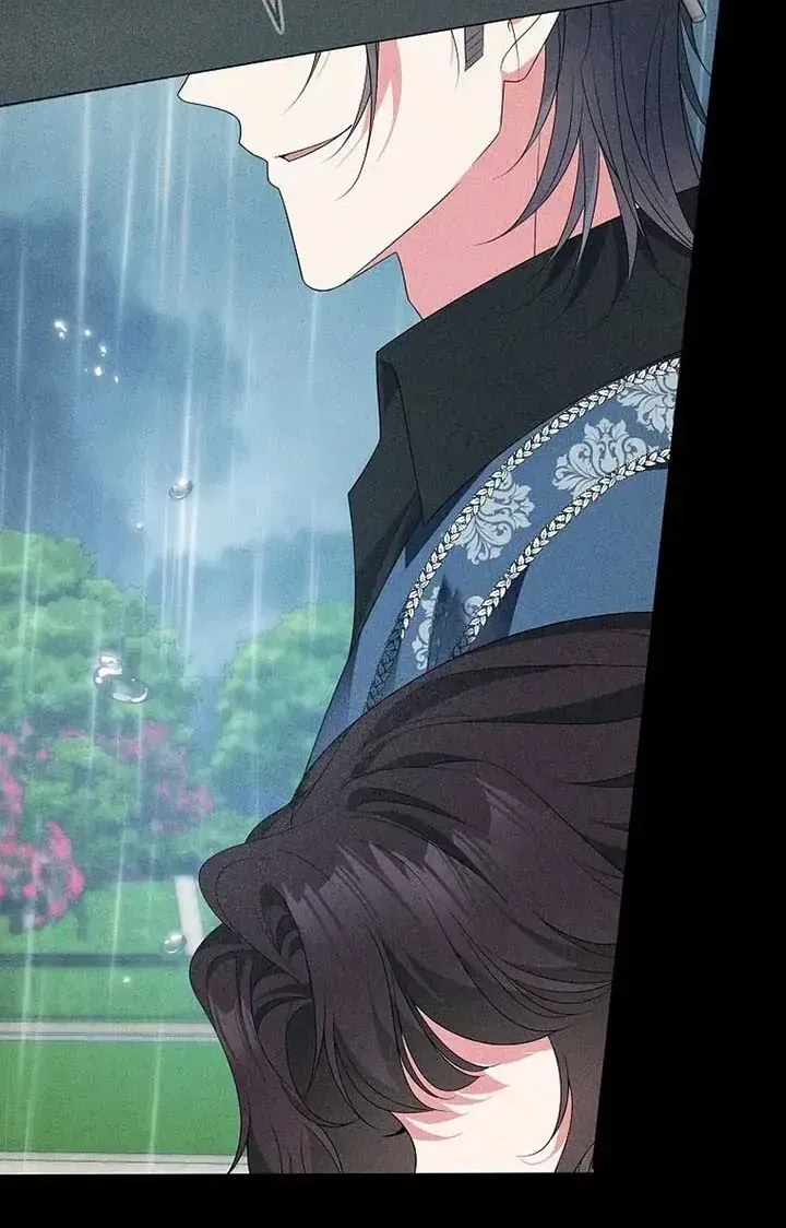 Sự Trả Thù Của Đứa Con Ngoài Dã Thú Chap 20 - Next Chap 21