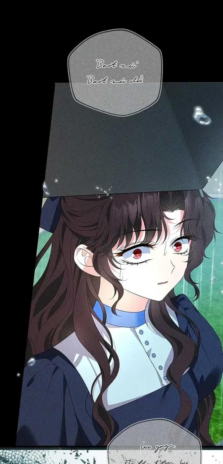 Sự Trả Thù Của Đứa Con Ngoài Dã Thú Chap 20 - Next Chap 21