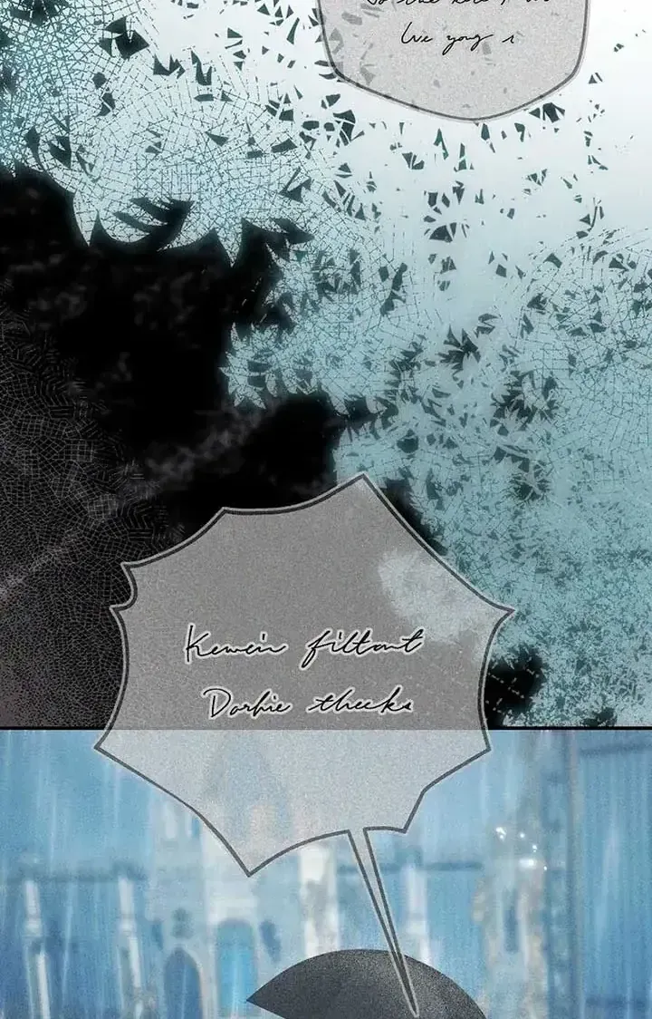 Sự Trả Thù Của Đứa Con Ngoài Dã Thú Chap 20 - Next Chap 21