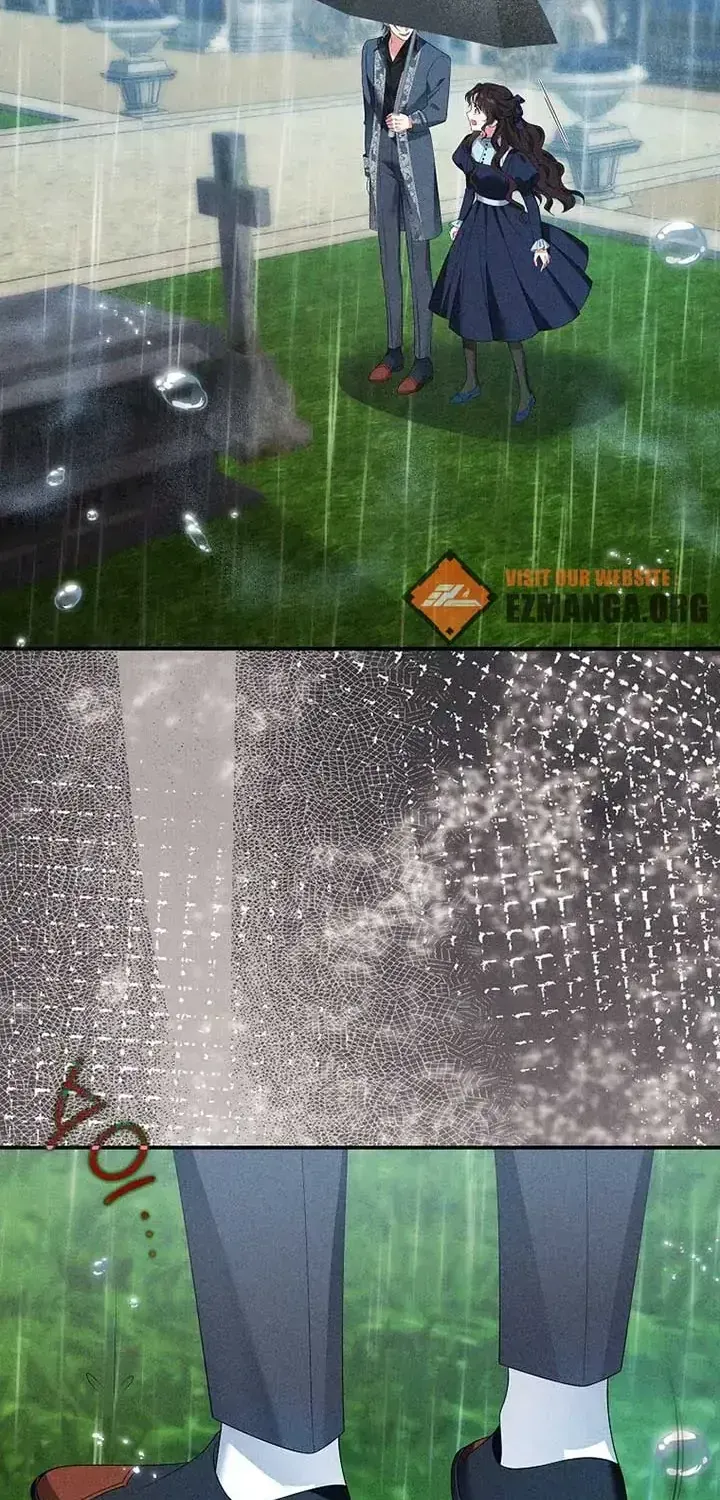 Sự Trả Thù Của Đứa Con Ngoài Dã Thú Chap 20 - Next Chap 21