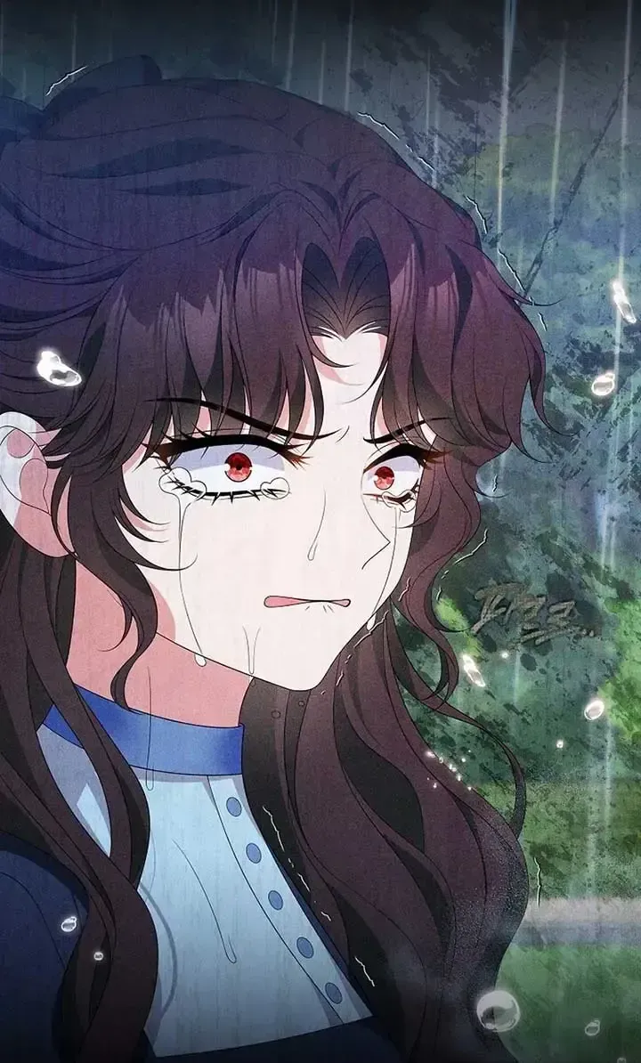 Sự Trả Thù Của Đứa Con Ngoài Dã Thú Chap 20 - Next Chap 21