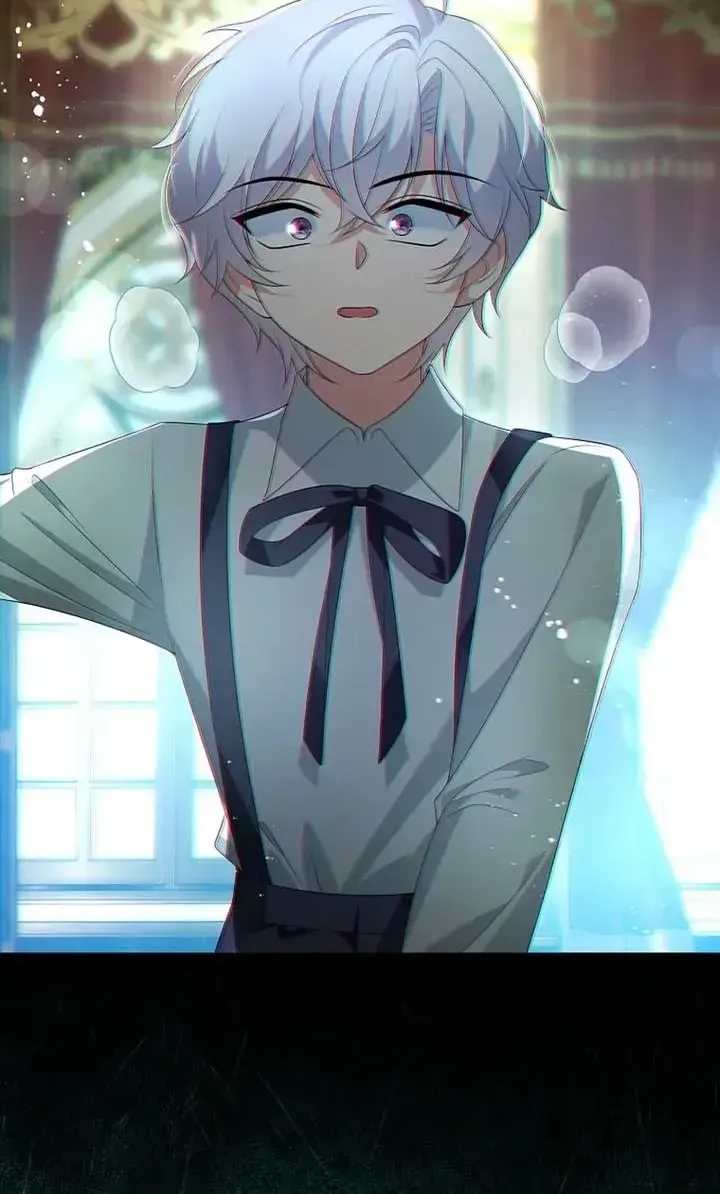 Sự Trả Thù Của Đứa Con Ngoài Dã Thú Chap 20 - Next Chap 21