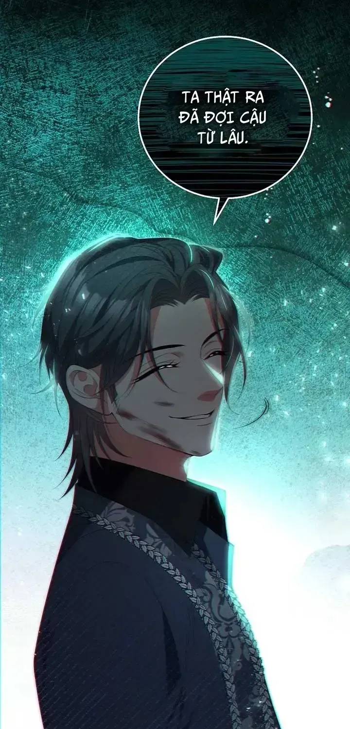 Sự Trả Thù Của Đứa Con Ngoài Dã Thú Chap 20 - Next Chap 21