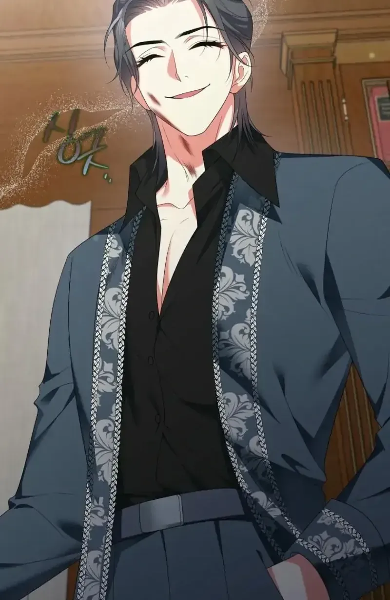 Sự Trả Thù Của Đứa Con Ngoài Dã Thú Chap 21 - Next Chap 22