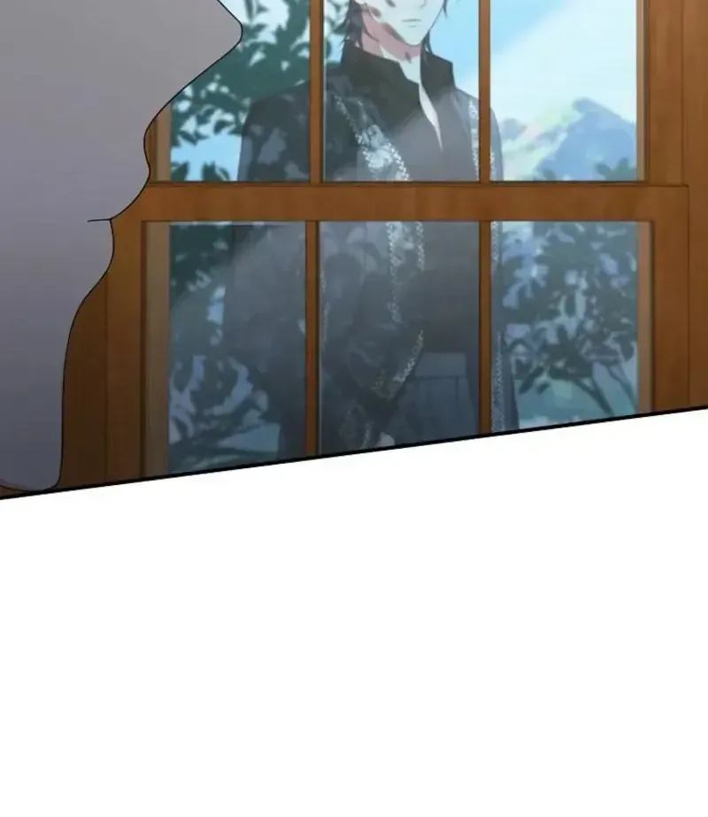 Sự Trả Thù Của Đứa Con Ngoài Dã Thú Chap 21 - Next Chap 22