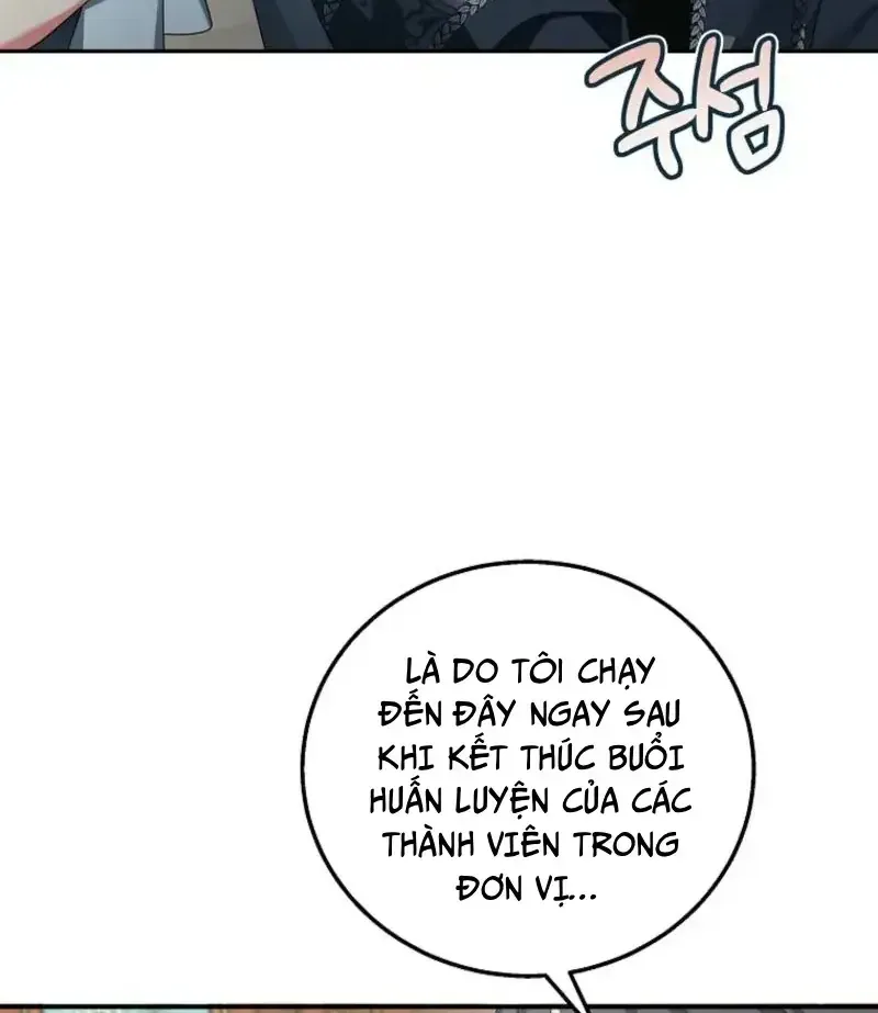 Sự Trả Thù Của Đứa Con Ngoài Dã Thú Chap 21 - Next Chap 22