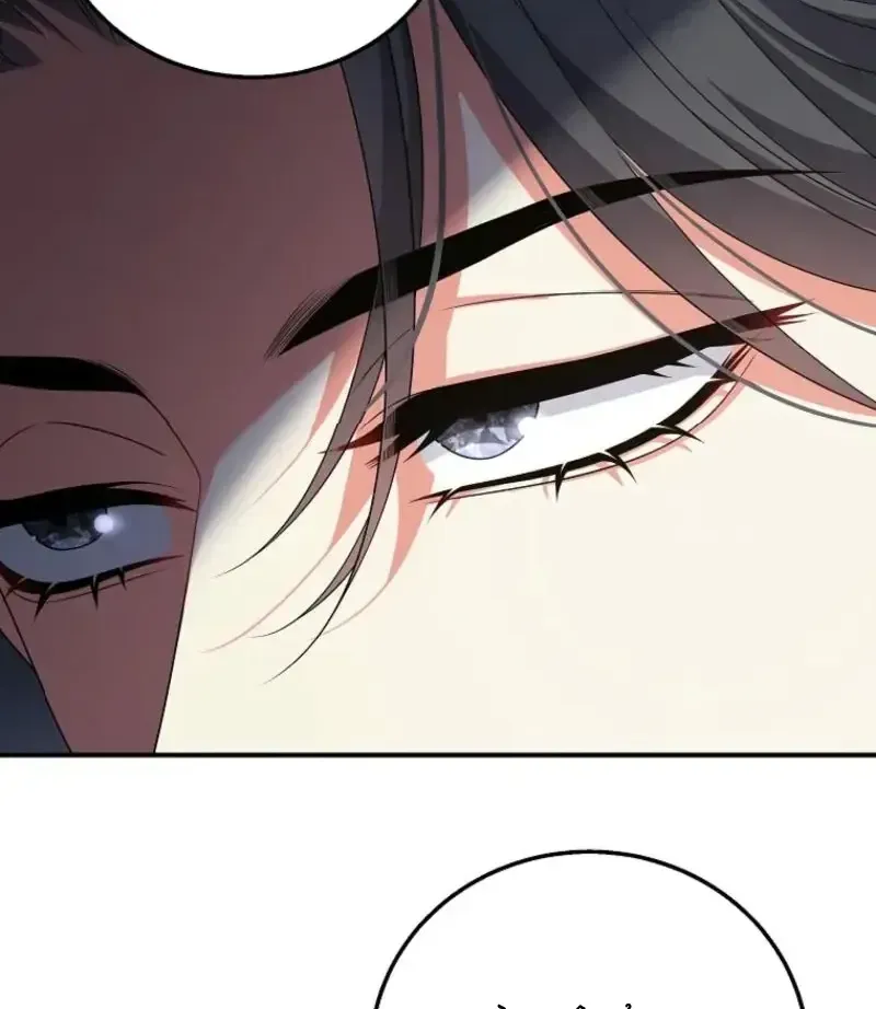 Sự Trả Thù Của Đứa Con Ngoài Dã Thú Chap 21 - Next Chap 22