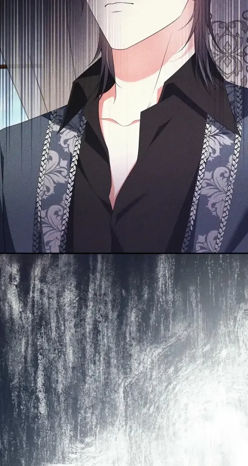 Sự Trả Thù Của Đứa Con Ngoài Dã Thú Chap 21 - Next Chap 22