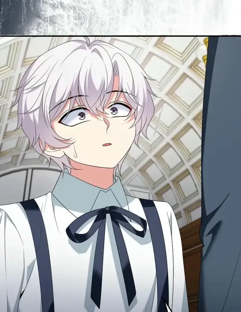 Sự Trả Thù Của Đứa Con Ngoài Dã Thú Chap 21 - Next Chap 22