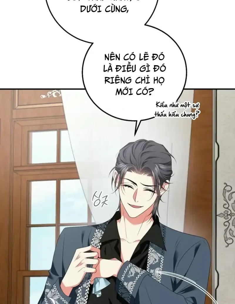 Sự Trả Thù Của Đứa Con Ngoài Dã Thú Chap 21 - Next Chap 22