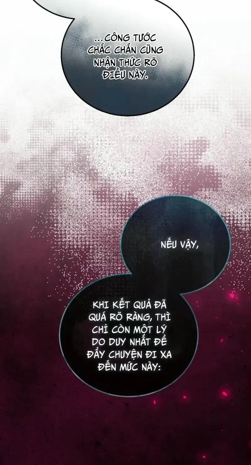 Sự Trả Thù Của Đứa Con Ngoài Dã Thú Chap 21 - Next Chap 22