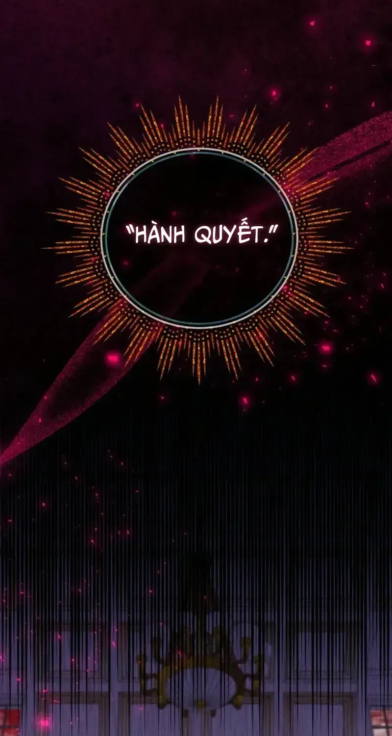 Sự Trả Thù Của Đứa Con Ngoài Dã Thú Chap 21 - Next Chap 22