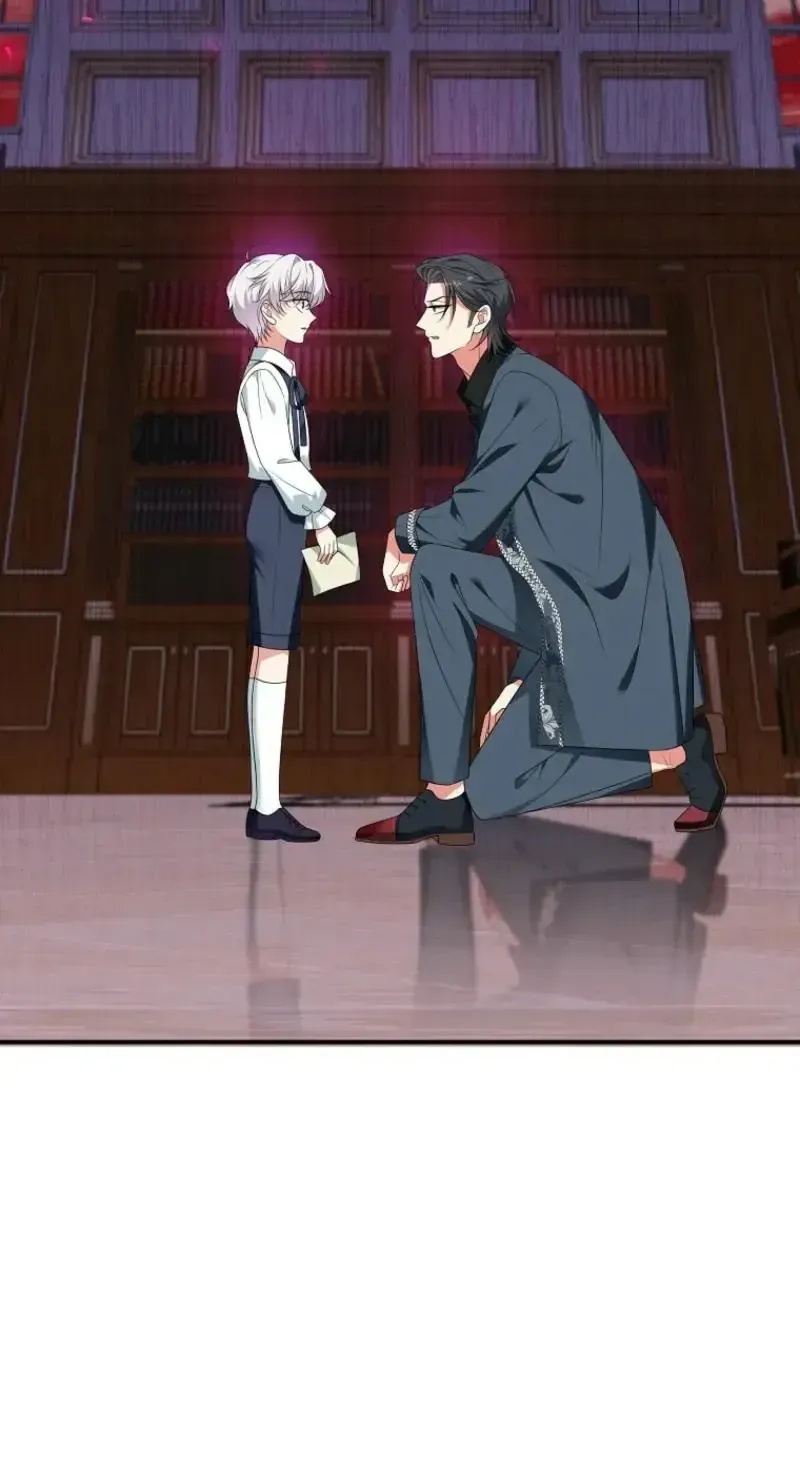 Sự Trả Thù Của Đứa Con Ngoài Dã Thú Chap 21 - Next Chap 22