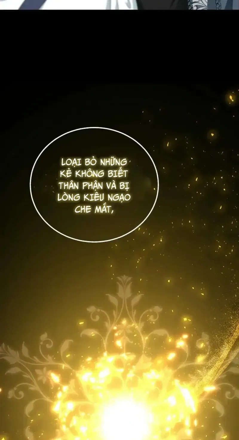 Sự Trả Thù Của Đứa Con Ngoài Dã Thú Chap 21 - Next Chap 22