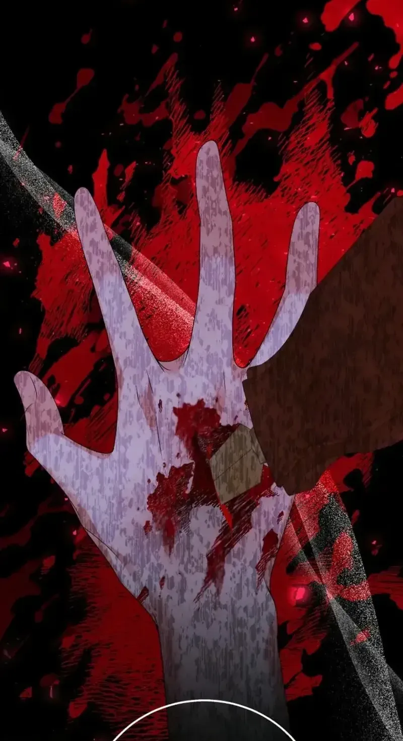 Sự Trả Thù Của Đứa Con Ngoài Dã Thú Chap 21 - Next Chap 22