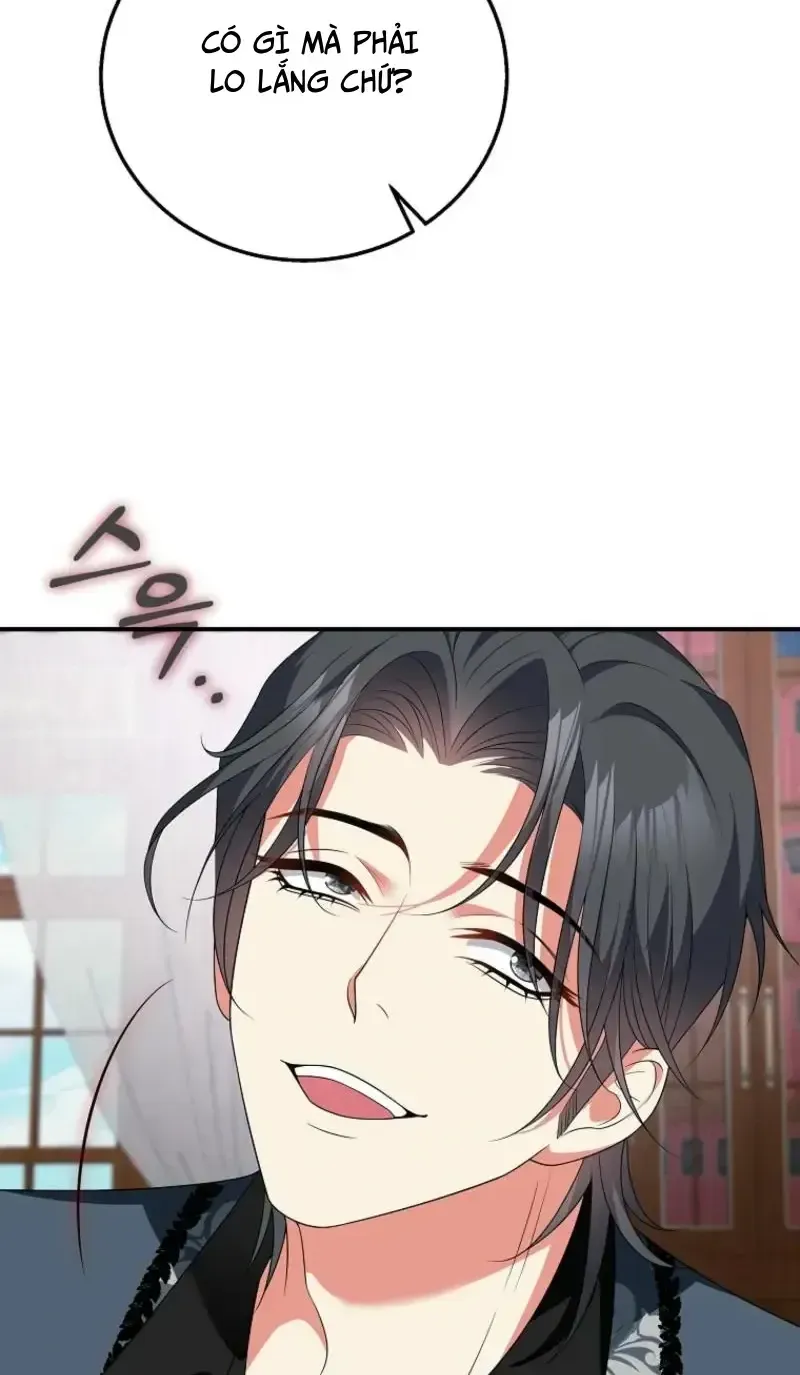 Sự Trả Thù Của Đứa Con Ngoài Dã Thú Chap 21 - Next Chap 22