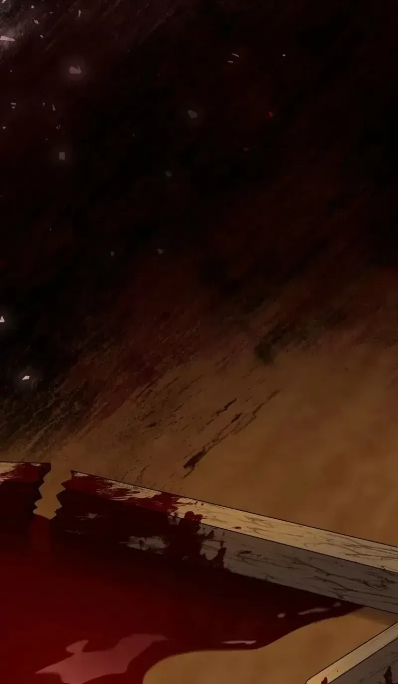 Sự Trả Thù Của Đứa Con Ngoài Dã Thú Chap 21 - Next Chap 22