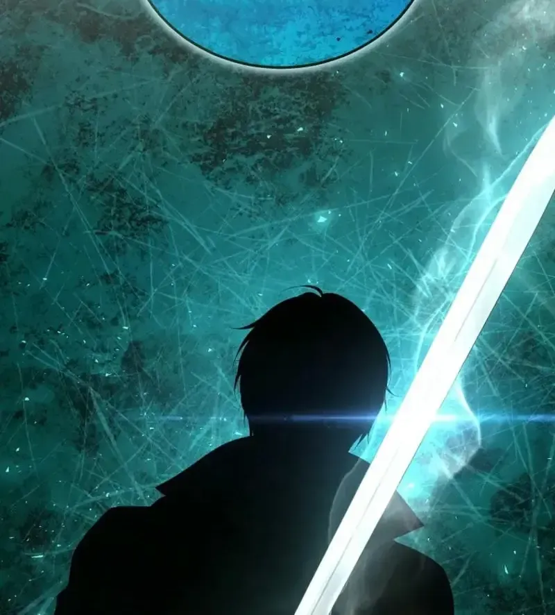 Sự Trả Thù Của Đứa Con Ngoài Dã Thú Chap 21 - Next Chap 22