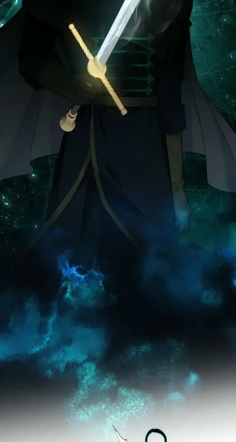 Sự Trả Thù Của Đứa Con Ngoài Dã Thú Chap 21 - Next Chap 22