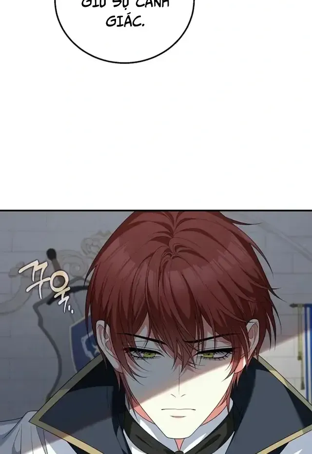 Sự Trả Thù Của Đứa Con Ngoài Dã Thú Chap 21 - Next Chap 22