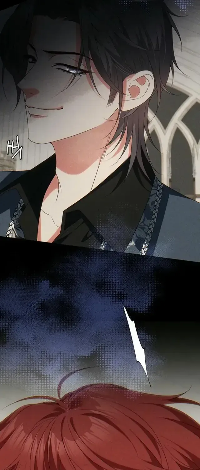 Sự Trả Thù Của Đứa Con Ngoài Dã Thú Chap 21 - Next Chap 22