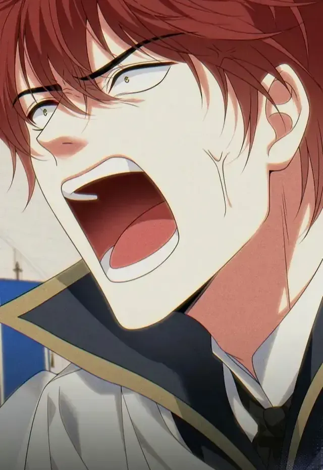 Sự Trả Thù Của Đứa Con Ngoài Dã Thú Chap 21 - Next Chap 22