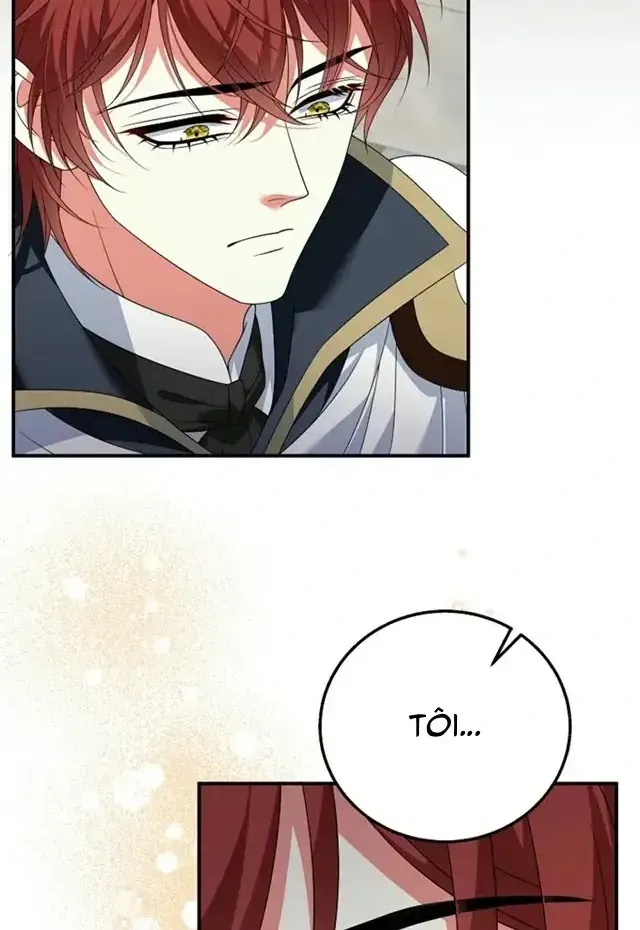 Sự Trả Thù Của Đứa Con Ngoài Dã Thú Chap 21 - Next Chap 22