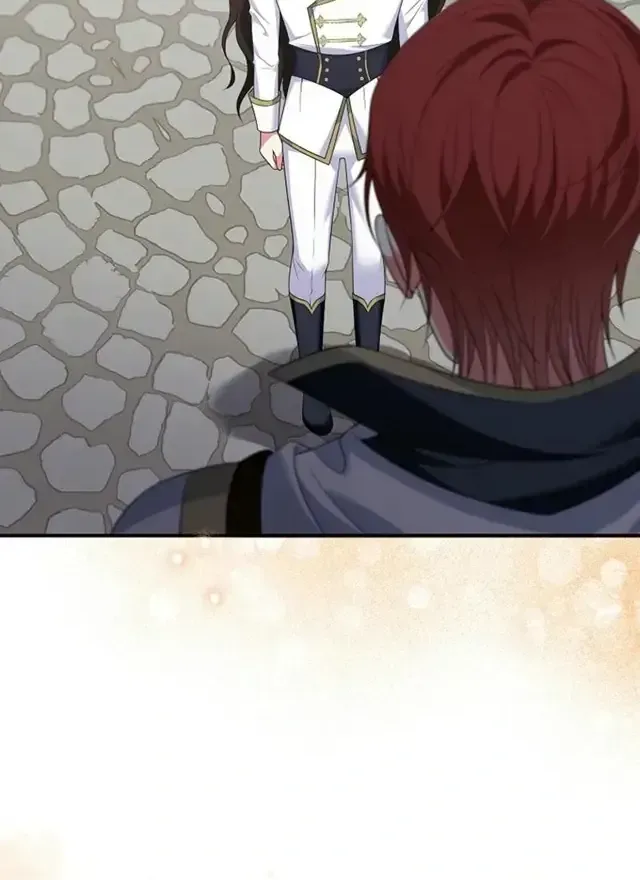 Sự Trả Thù Của Đứa Con Ngoài Dã Thú Chap 21 - Next Chap 22