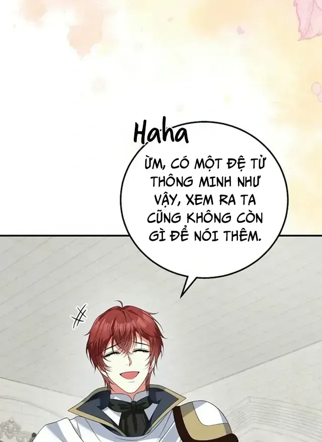 Sự Trả Thù Của Đứa Con Ngoài Dã Thú Chap 21 - Next Chap 22