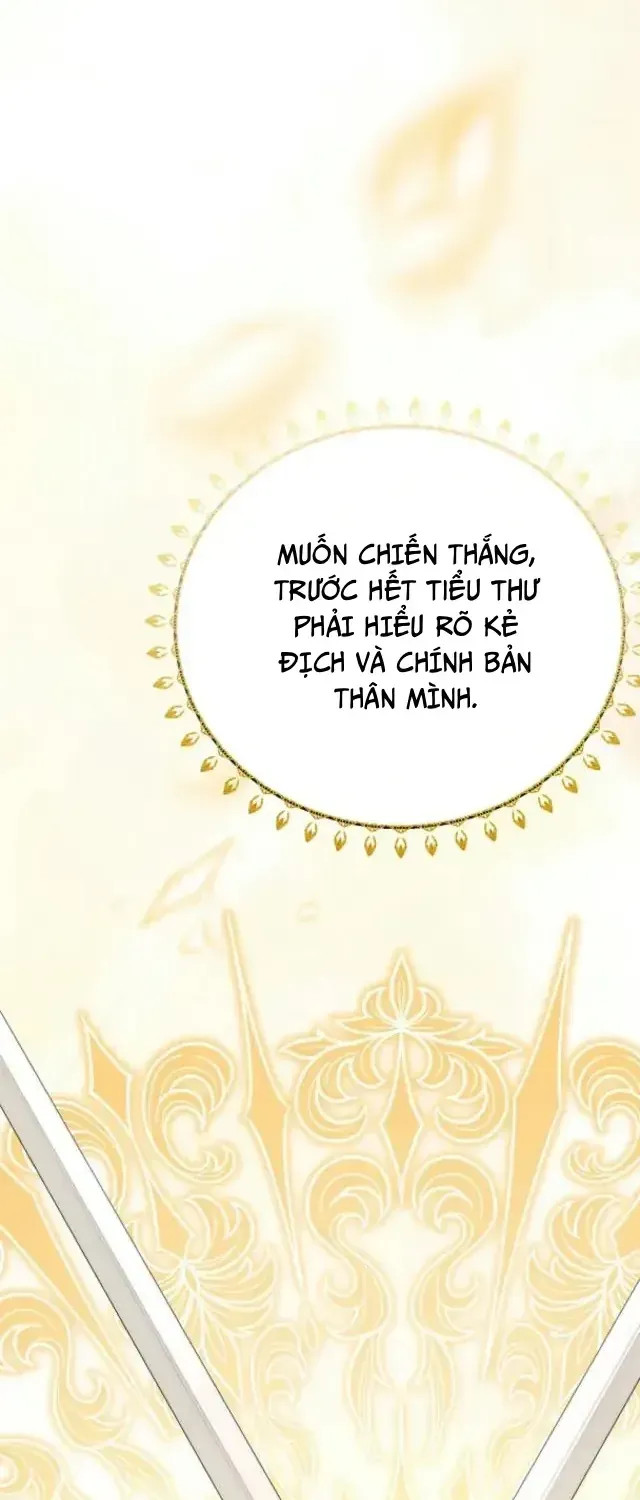 Sự Trả Thù Của Đứa Con Ngoài Dã Thú Chap 21 - Next Chap 22