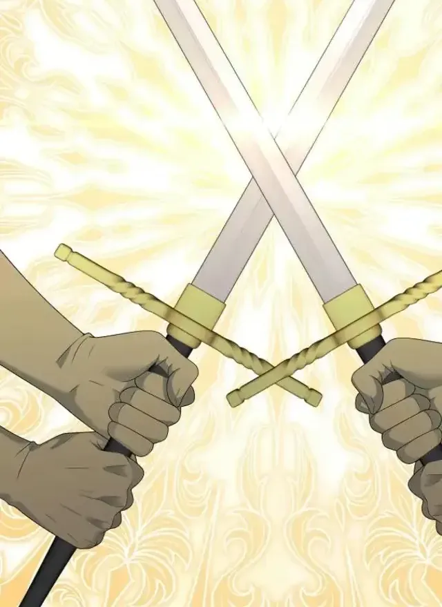 Sự Trả Thù Của Đứa Con Ngoài Dã Thú Chap 21 - Next Chap 22