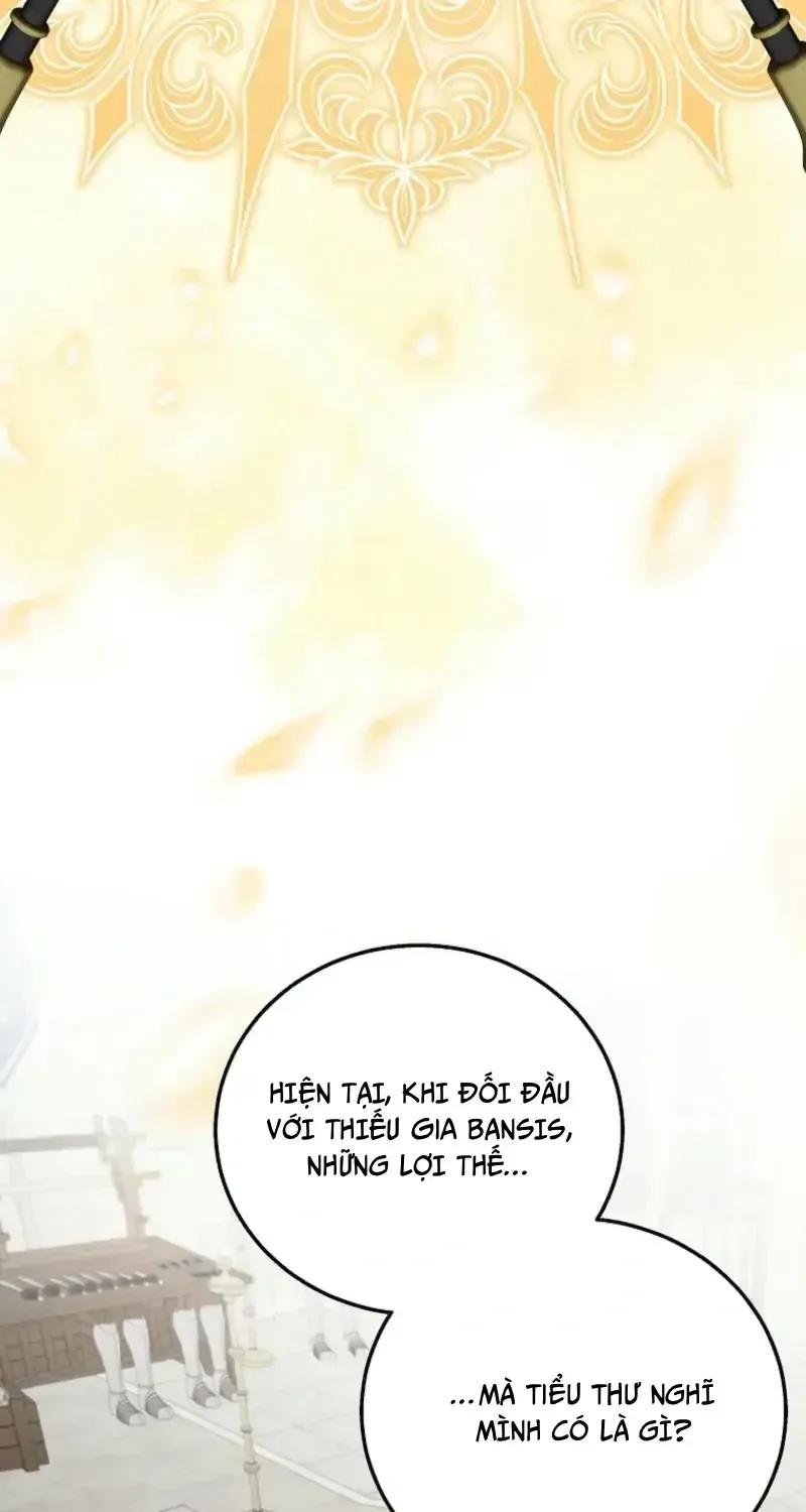 Sự Trả Thù Của Đứa Con Ngoài Dã Thú Chap 21 - Next Chap 22