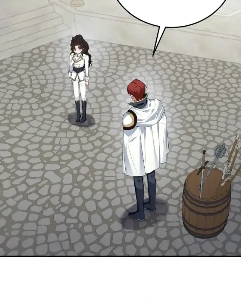 Sự Trả Thù Của Đứa Con Ngoài Dã Thú Chap 21 - Next Chap 22