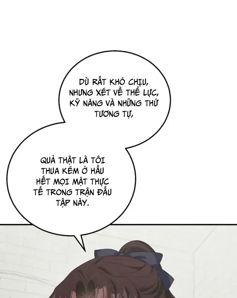 Sự Trả Thù Của Đứa Con Ngoài Dã Thú Chap 21 - Next Chap 22