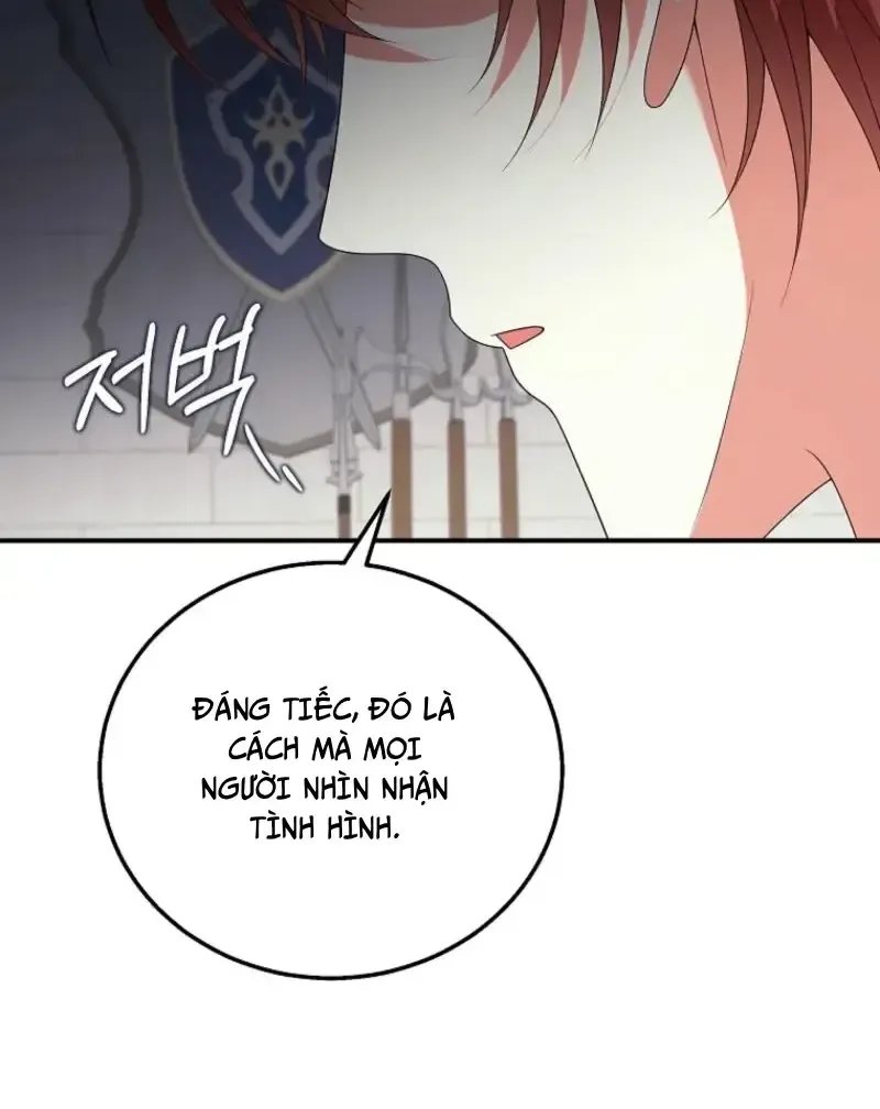 Sự Trả Thù Của Đứa Con Ngoài Dã Thú Chap 21 - Next Chap 22