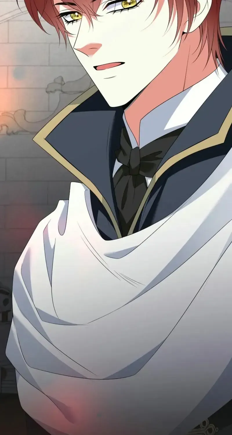 Sự Trả Thù Của Đứa Con Ngoài Dã Thú Chap 21 - Next Chap 22