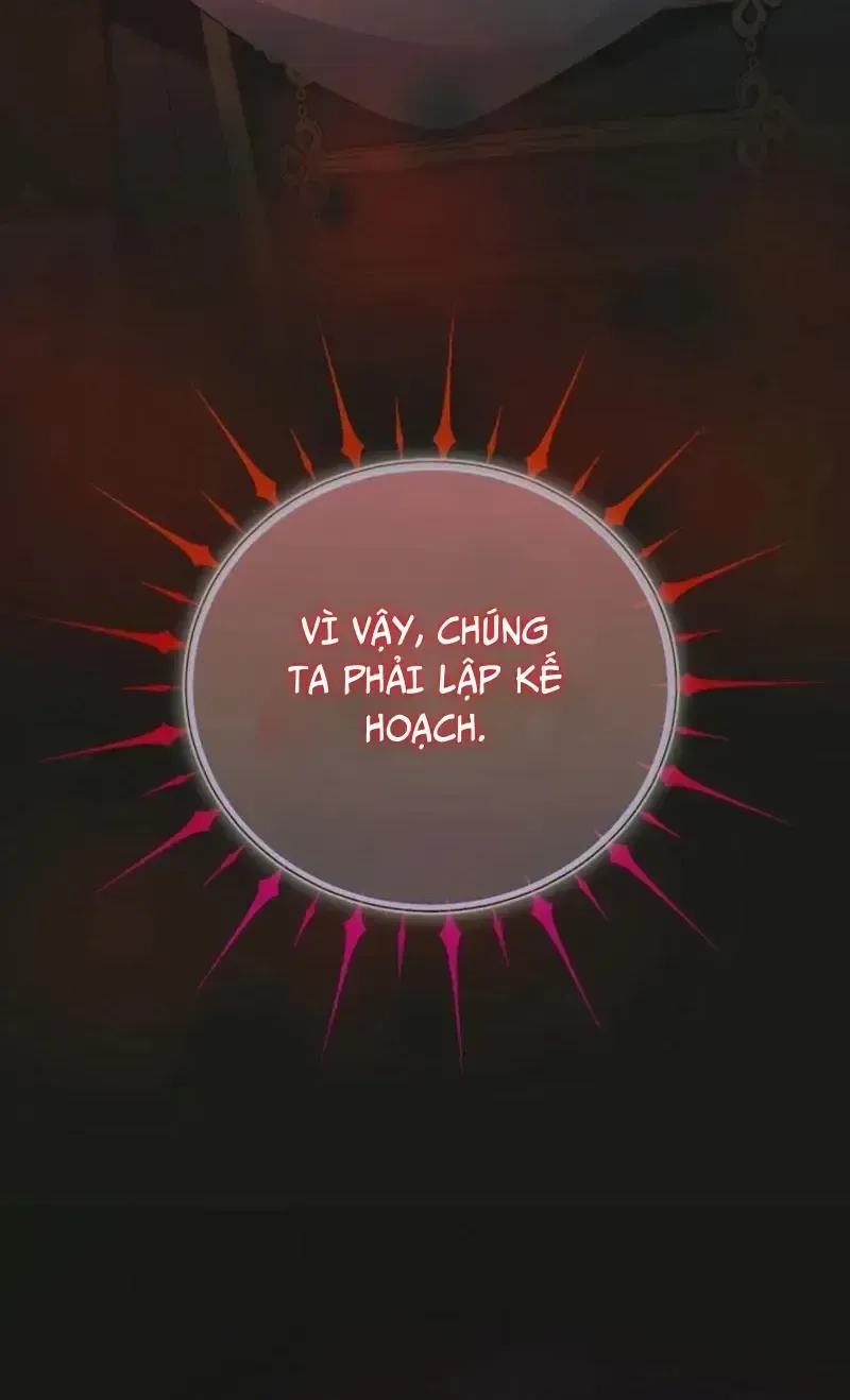 Sự Trả Thù Của Đứa Con Ngoài Dã Thú Chap 21 - Next Chap 22