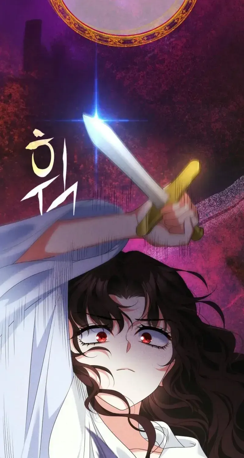 Sự Trả Thù Của Đứa Con Ngoài Dã Thú Chap 21 - Next Chap 22